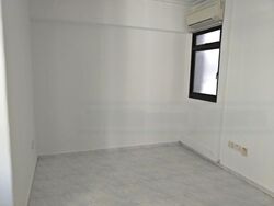 Blk 13 Cantonment Towers (Bukit Merah), HDB 4 Rooms #465052221